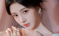 男女做爰猛烈啪啪吃奶动A